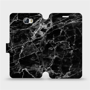 Etui do Huawei Y6 II Compact - wzór V056P