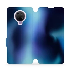 Etui do Nokia G10 - wzór VP68S