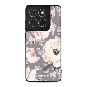 Etui Glossy Case do Motorola Edge 60 - wzór G034G