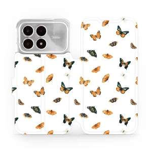 Etui do Xiaomi Poco F8 Pro - wzór MP77S