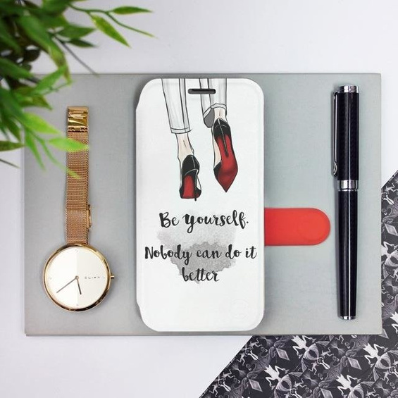 Etui do Apple iPhone 11 - wzór M046P