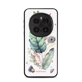 Etui Glossy Case do Huawei Honor Magic7 Pro 5G - wzór G018G