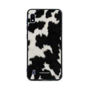 Etui Glossy Case do Samsung Galaxy A10 - wzór G165G