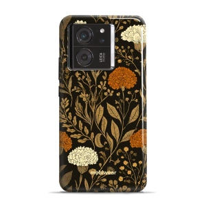 Etui Elite Pro do Xiaomi 13T - wzór E174E