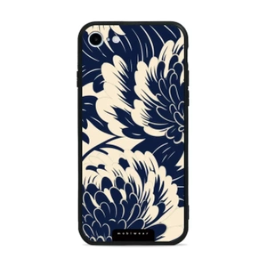 Etui Glossy Case do Apple iPhone 8 - wzór GA40G