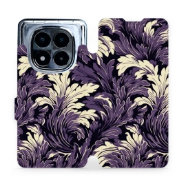 Etui do Xiaomi Redmi Note 14 Pro 5G - wzór VA46S