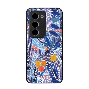 Etui Glossy Case do Xiaomi Redmi 15 5G - wzór G037G