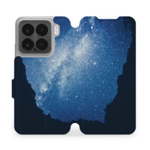 Etui do Xiaomi 15 - wzór M146P