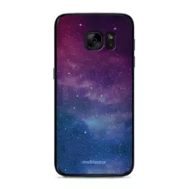 Etui Glossy Case do Samsung Galaxy S7 - wzór G049G