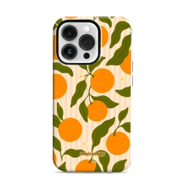 Etui Elite Pro do Apple iPhone 13 Pro - wzór EP82E