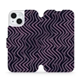 Etui do Apple iPhone 15 - wzór VA55S
