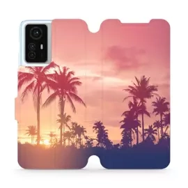 Etui do Xiaomi Redmi Note 12S - wzór M134P