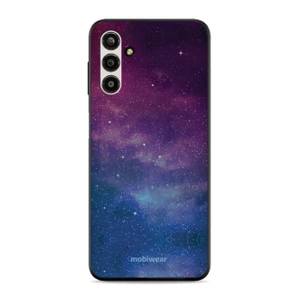 Etui Glossy Case do Samsung Galaxy A13 5G - wzór G049G