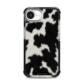 Etui MagSafe Elite Bumper Apple iPhone 16e - wzór D165D