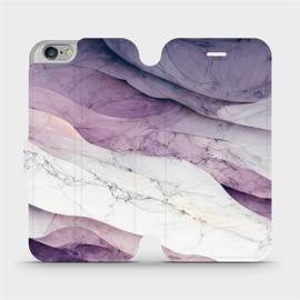Etui do Apple iPhone 6s - wzór VP31S