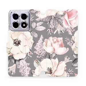 Etui do Xiaomi 14T - wzór MX06S