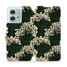 Etui do Motorola Edge 40 Neo - wzór VA45S