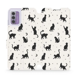 Etui do Nokia G42 - wzór V162S