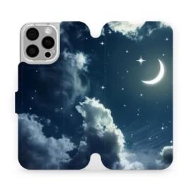 Etui do Apple iPhone 16 Pro Max - wzór V145P