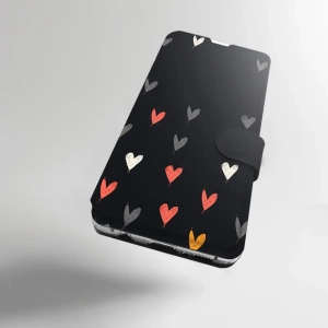 Etui do Xiaomi Redmi 15 - wzór VP79P