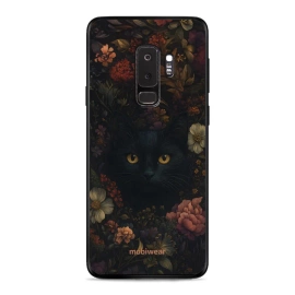 Etui Glossy Case do Samsung Galaxy S9 Plus - wzór G161G