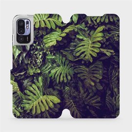 Etui do Xiaomi Redmi Note 10 5G - wzór V136P