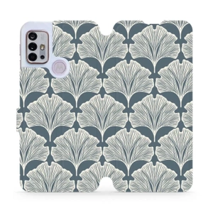 Etui do Motorola Moto G10 - wzór VA43S