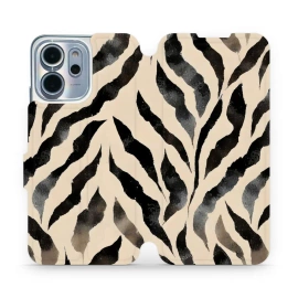 Etui do OPPO Reno 14 F 5G - wzór VA53S