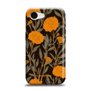 Etui Elite Pro do Apple iPhone 16e - wzór E175E