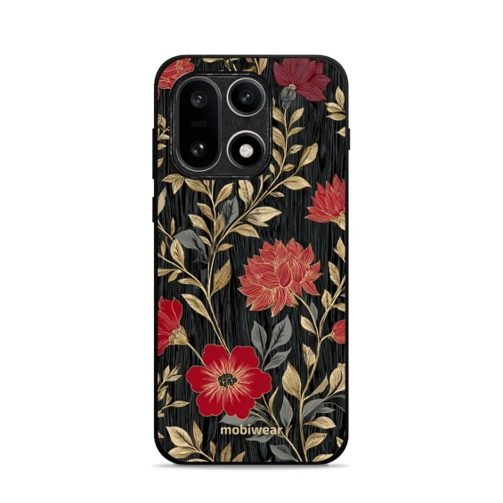 Etui Glossy Case do OnePlus 15 - wzór G172G