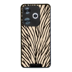 Etui Glossy Case do Xiaomi POCO F6 - wzór GA52G