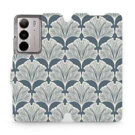 Etui do Realme C75 - wzór VA43S