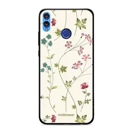 Etui Glossy Case do Huawei Honor 8X - wzór G035G
