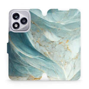 Etui do Huawei Honor 400 Lite - wzór VP34S