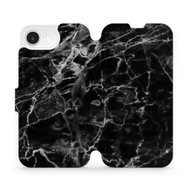 Etui do Apple iPhone 16e - wzór V056P