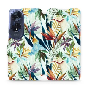 Etui do OPPO A60 - wzór M071P