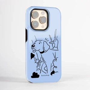 Etui Elite Pro do Xiaomi Redmi 15C 5G - wzór E77BS