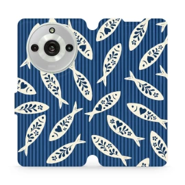 Etui do Realme 11 Pro - wzór VP89S