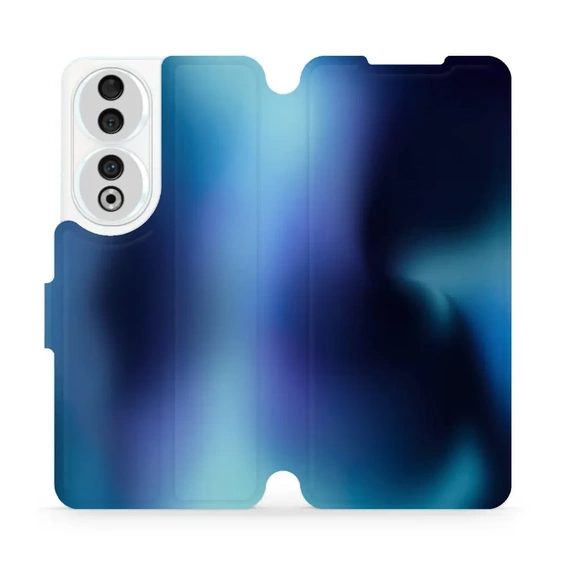 Etui do Huawei Honor 90 - wzór VP68S
