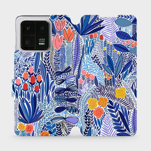 Etui do Xiaomi 13 Pro - wzór MP03P