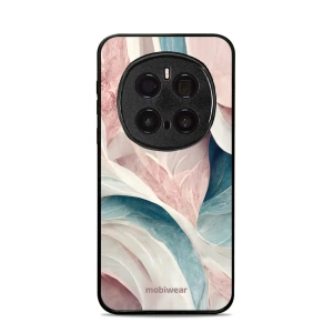 Etui Glossy Case do Huawei Honor Magic7 Pro 5G - wzór G026G