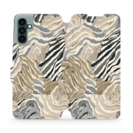 Etui do Samsung Galaxy A04S - wzór V168S