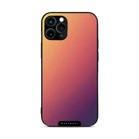 Etui Glossy Case do Apple iPhone 11 Pro - wzór G066G