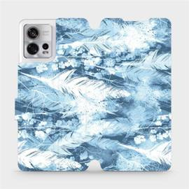 Etui do Motorola Edge 30 Fusion - wzór M058S