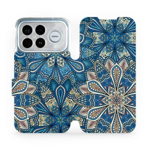 Etui do Xiaomi Poco F8 Ultra - wzór V108P