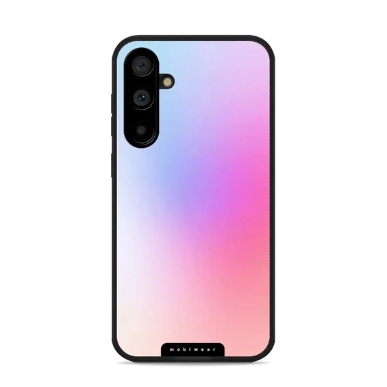 Etui Glossy Case do Samsung Galaxy S23 FE - wzór G065G