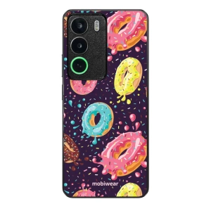 Etui Glossy Case do Realme C71 - wzór G046G