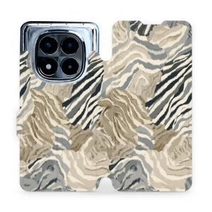 Etui do Xiaomi POCO X7 - wzór V168S