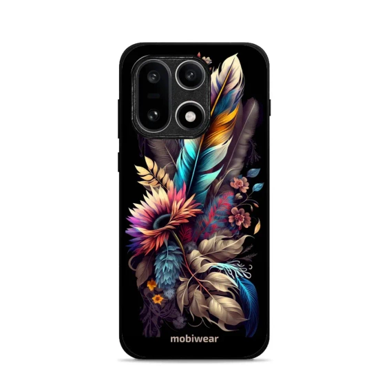 Etui Glossy Case do OnePlus 15 - wzór G011G