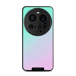 Etui Glossy Case do Xiaomi 15 Ultra - wzór G063G